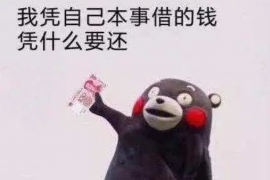 广饶企业清欠服务